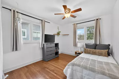 547 S Poplar Avenue, Elmhurst, IL 60126 - Photo 28