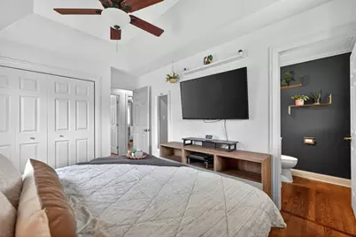 547 S Poplar Avenue, Elmhurst, IL 60126 - Photo 24