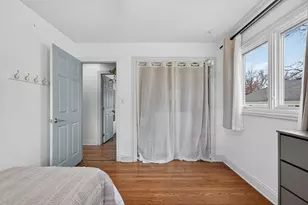 547 S Poplar Ave, Elmhurst, IL 60126 - Photo 24