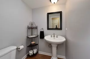 1620 Pheasant Trail, Inverness, IL 60067 - Photo 12