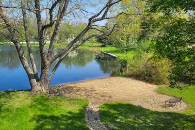 1620 Pheasant Trail, Inverness, IL 60067 - Photo 32