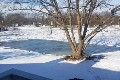 1620 Pheasant Trail, Inverness, IL 60067 - Photo 36