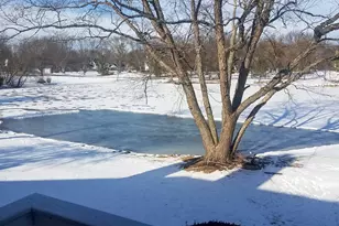 1620 Pheasant Trail, Inverness, IL 60067 - Photo 36