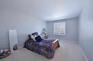 1620 Pheasant Trail, Inverness, IL 60067 - Photo 22