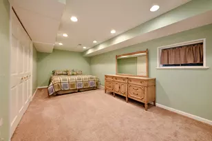 1620 Pheasant Trail, Inverness, IL 60067 - Photo 28