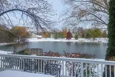 1620 Pheasant Trail, Inverness, IL 60067 - Photo 4