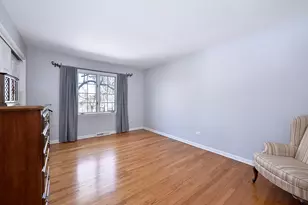 1620 Pheasant Trail, Inverness, IL 60067 - Photo 18