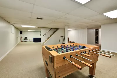 1620 Pheasant Trail, Inverness, IL 60067 - Photo 30