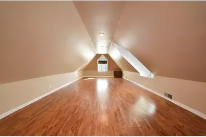 1620 Pheasant Trail, Inverness, IL 60067 - Photo 16