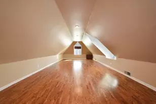 1620 Pheasant Trail, Inverness, IL 60067 - Photo 16