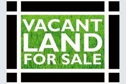 3836 W 55th Street, Chicago, IL 60632 - Photo 1