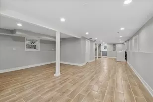 2159 N Parkside Ave, Chicago, IL 60639 - Photo 18