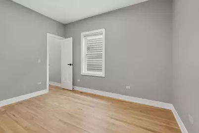 2159 N Parkside Avenue, Chicago, IL 60639 - Photo 12