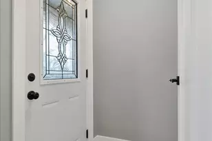 2159 N Parkside Ave, Chicago, IL 60639 - Photo 10