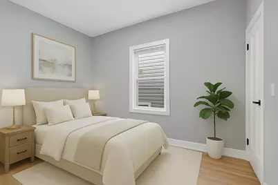 2159 N Parkside Avenue, Chicago, IL 60639 - Photo 16