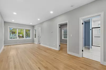 2159 N Parkside Avenue, Chicago, IL 60639 - Photo 4