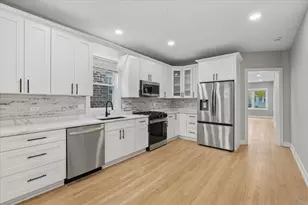 2159 N Parkside Ave, Chicago, IL 60639 - Photo 8