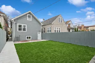 2159 N Parkside Ave, Chicago, IL 60639 - Photo 22