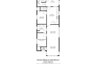 2159 N Parkside Ave, Chicago, IL 60639 - Photo 24