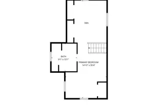 4944 W Winona St, Chicago, IL 60630 - Photo 4