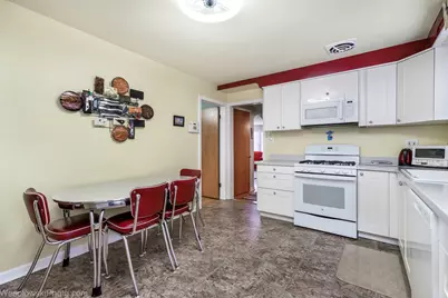 4944 W Winona Street, Chicago, IL 60630 - Photo 12