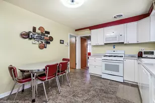 4944 W Winona St, Chicago, IL 60630 - Photo 12