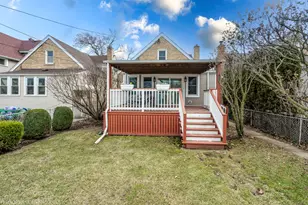 4944 W Winona St, Chicago, IL 60630 - Photo 30