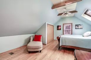 4944 W Winona St, Chicago, IL 60630 - Photo 18