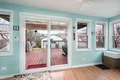 4944 W Winona Street, Chicago, IL 60630 - Photo 14