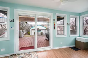 4944 W Winona St, Chicago, IL 60630 - Photo 14