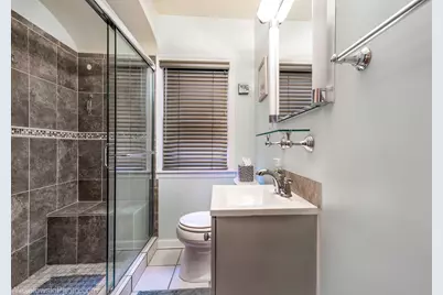 4944 W Winona Street, Chicago, IL 60630 - Photo 16