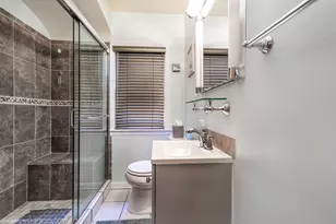 4944 W Winona St, Chicago, IL 60630 - Photo 16