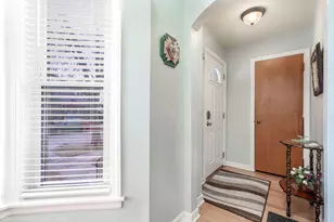 4944 W Winona St, Chicago, IL 60630 - Photo 6