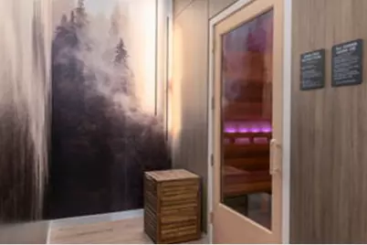 8000 W O'Connor Drive #307, River Grove, IL 60171 - Photo 22