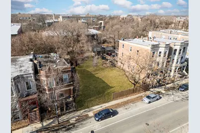 1434 S Central Park Avenue, Chicago, IL 60623 - Photo 1