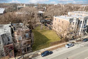 1434 S Central Park Ave, Chicago, IL 60623 - Photo 1