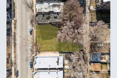 1434 S Central Park Avenue, Chicago, IL 60623 - Photo 6