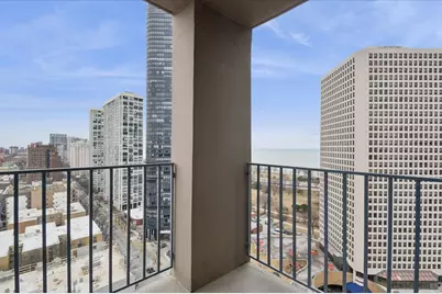 5320 N Sheridan Road #2109, Chicago, IL 60640 - Photo 6