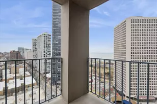 5320 N Sheridan Rd, Chicago, IL 60640 - Photo 6