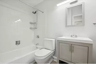 5320 N Sheridan Road #2109, Chicago, IL 60640 - Photo 8