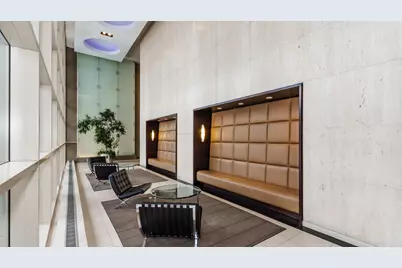 5320 N Sheridan Road #2109, Chicago, IL 60640 - Photo 2