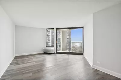 5320 N Sheridan Road #2109, Chicago, IL 60640 - Photo 4