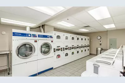 5320 N Sheridan Road #2109, Chicago, IL 60640 - Photo 12