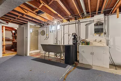 2025 24th Street, Rockford, IL 61108 - Photo 14