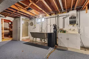 2025 24th St, Rockford, IL 61108 - Photo 14