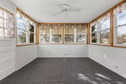 2025 24th Street, Rockford, IL 61108 - Photo 10