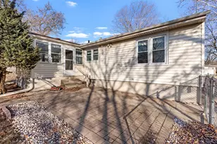 2025 24th St, Rockford, IL 61108 - Photo 16