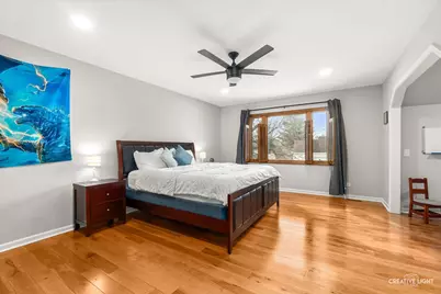 1255 E Bailey Road, Naperville, IL 60565 - Photo 20