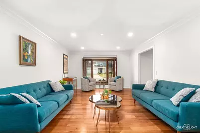 1255 E Bailey Road, Naperville, IL 60565 - Photo 4