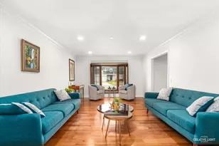 1255 E Bailey Rd, Naperville, IL 60565 - Photo 4